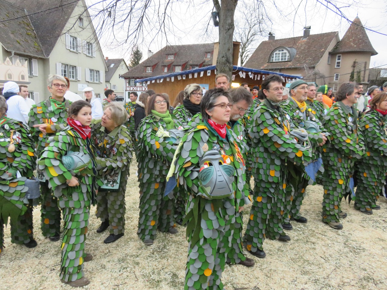 2020-02-22_Jubiläum-60J-Grundele_073.jpg