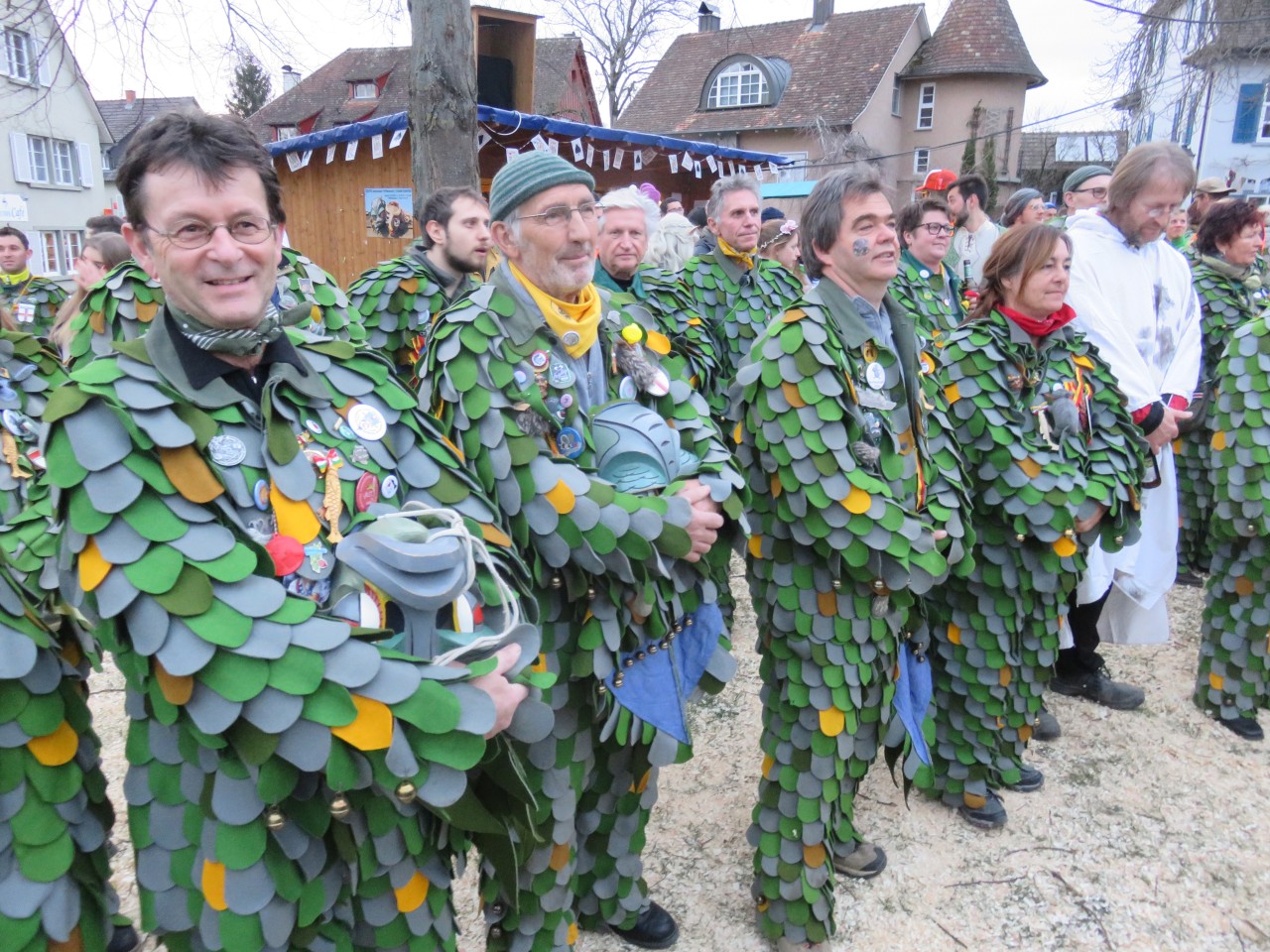 2020-02-22_Jubiläum-60J-Grundele_074.jpg
