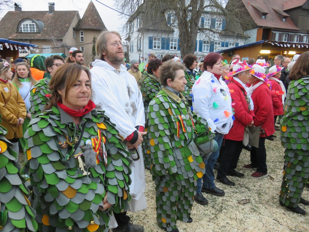 2020-02-22_Jubiläum-60J-Grundele_075.jpg