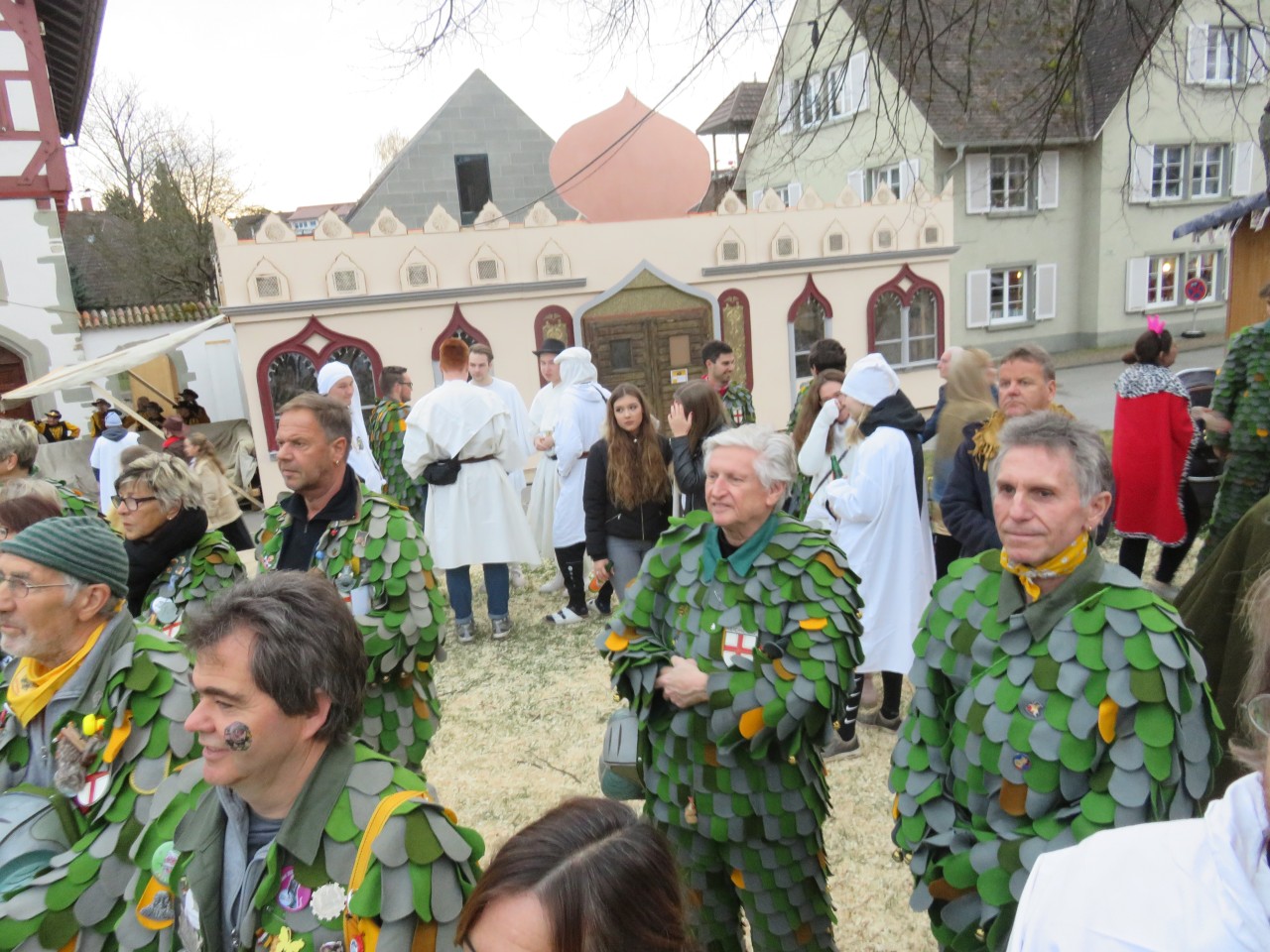 2020-02-22_Jubiläum-60J-Grundele_076.jpg