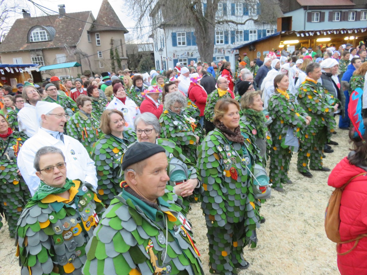 2020-02-22_Jubiläum-60J-Grundele_077.jpg