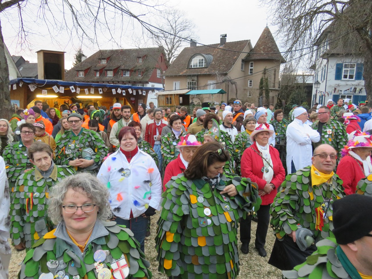 2020-02-22_Jubiläum-60J-Grundele_078.jpg