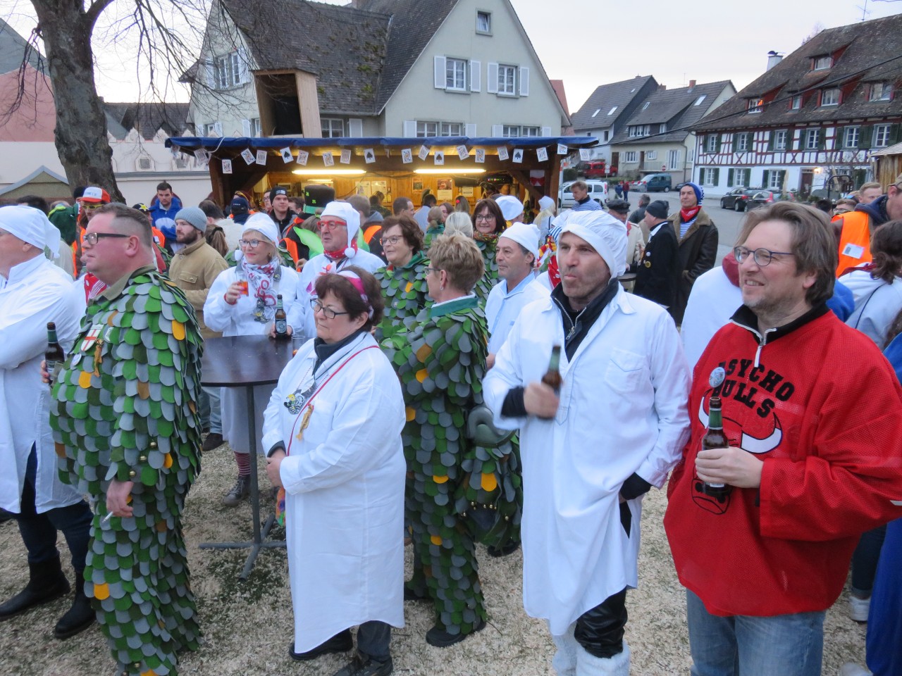 2020-02-22_Jubiläum-60J-Grundele_083.jpg