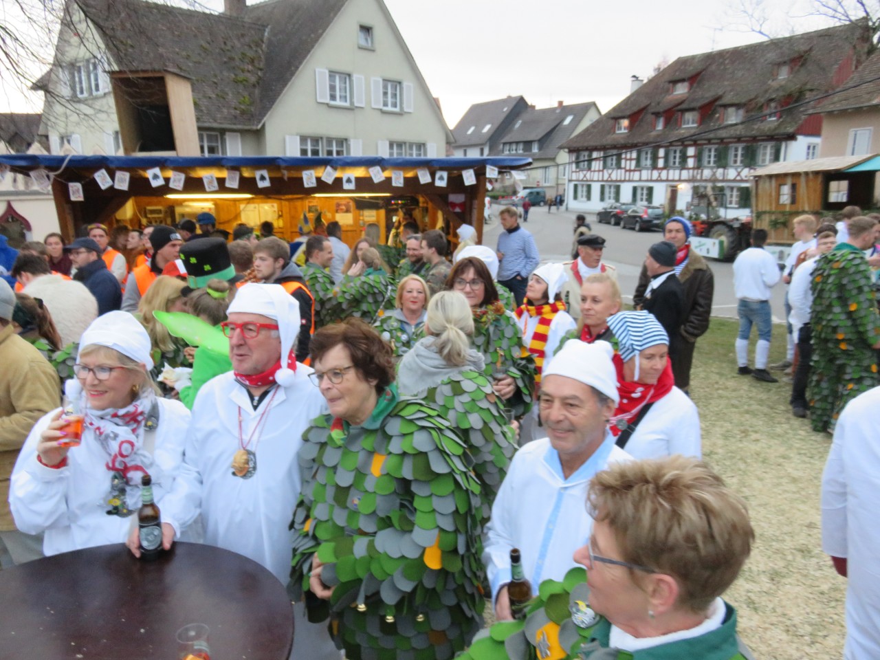 2020-02-22_Jubiläum-60J-Grundele_084.jpg