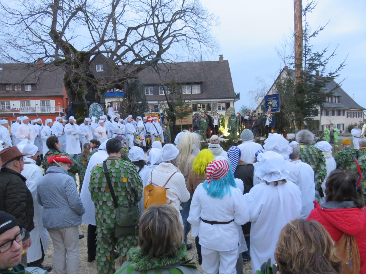 2020-02-22_Jubiläum-60J-Grundele_085.jpg