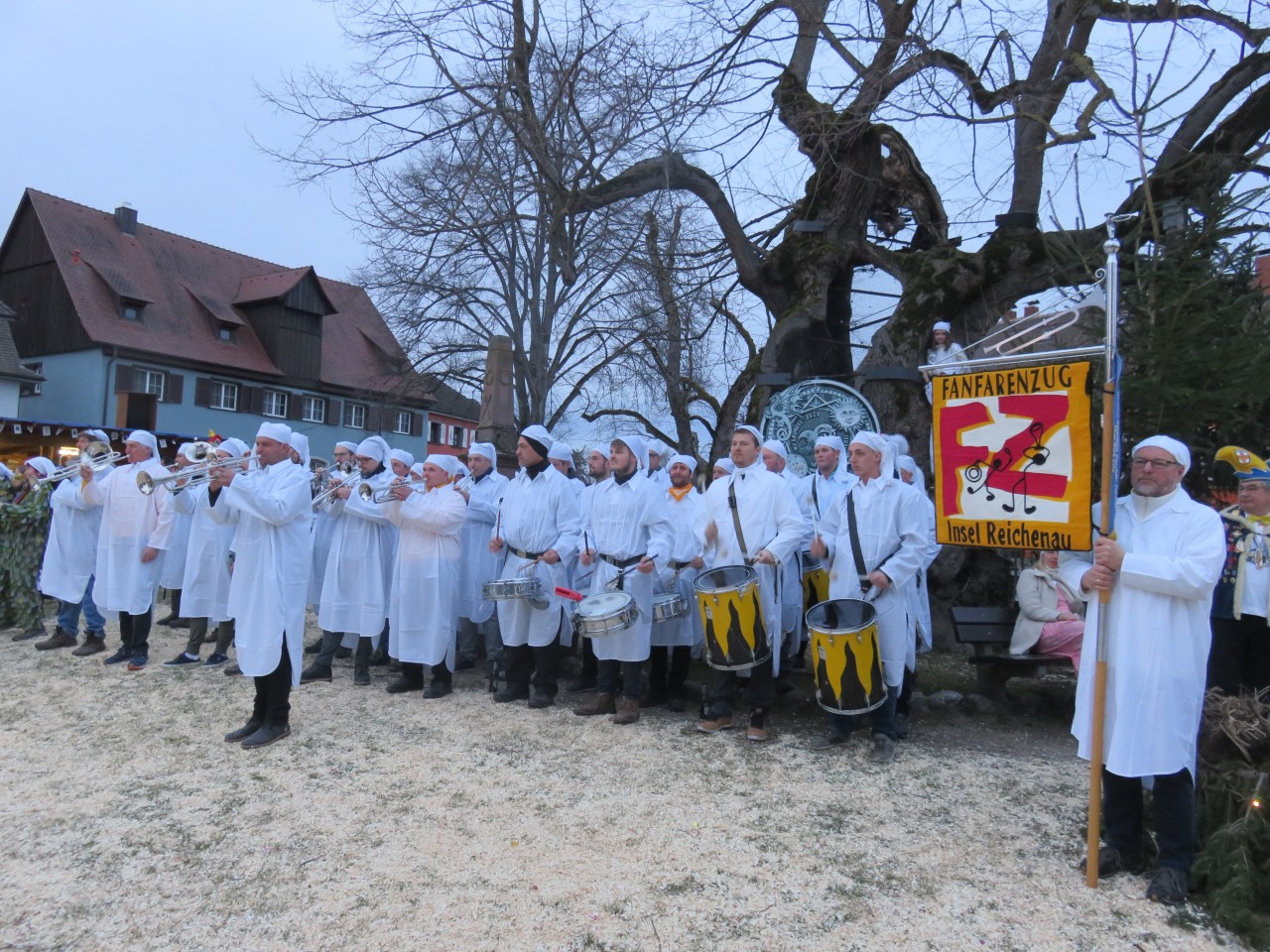 2020-02-22_Jubiläum-60J-Grundele_087.jpg