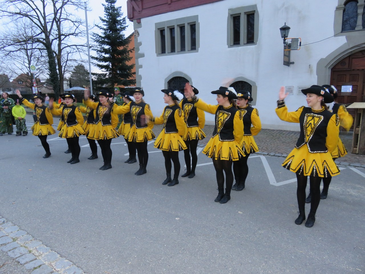 2020-02-22_Jubiläum-60J-Grundele_088.jpg