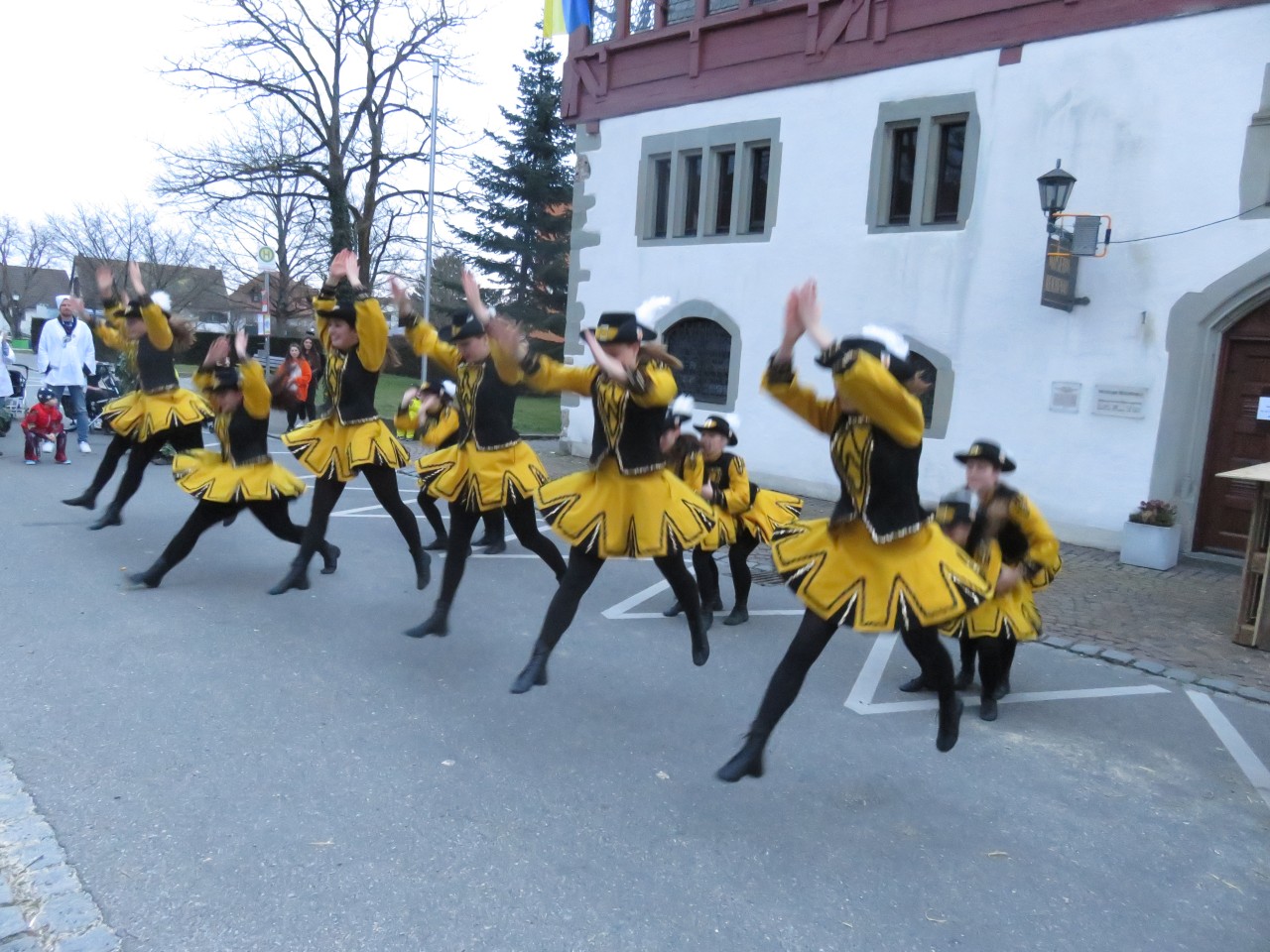 2020-02-22_Jubiläum-60J-Grundele_089.jpg