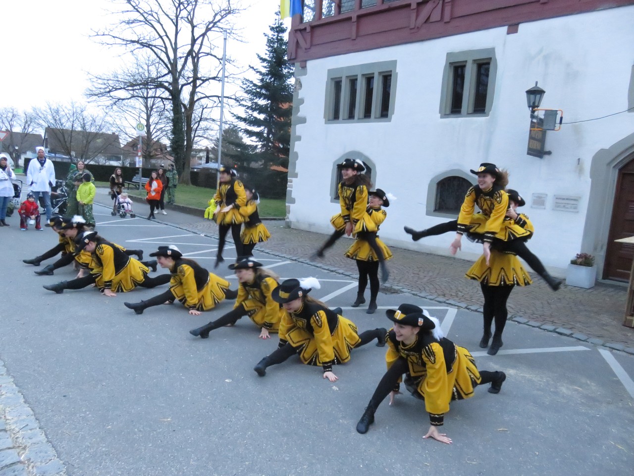 2020-02-22_Jubiläum-60J-Grundele_090.jpg