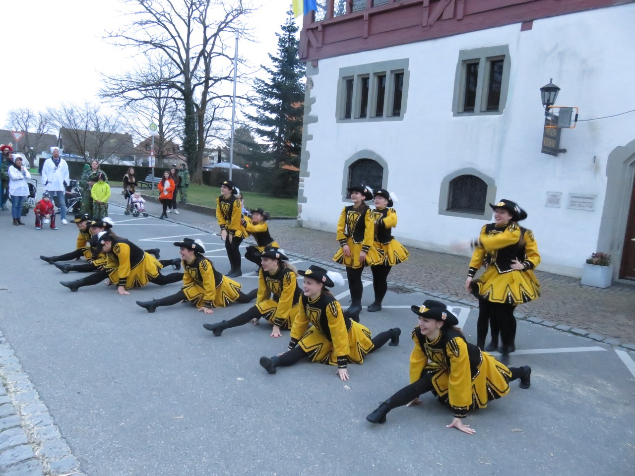 2020-02-22_Jubiläum-60J-Grundele_091.jpg