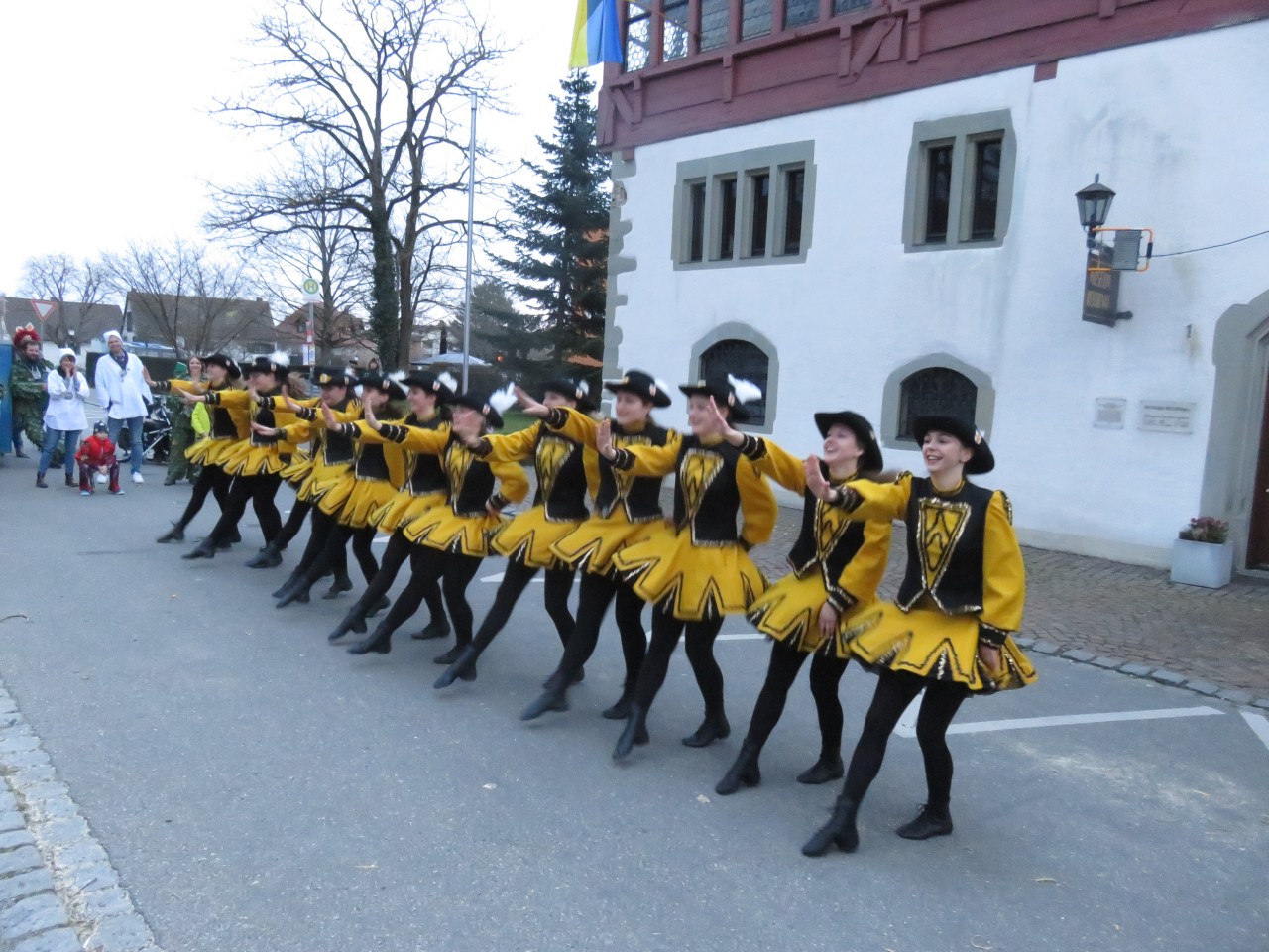 2020-02-22_Jubiläum-60J-Grundele_092.jpg