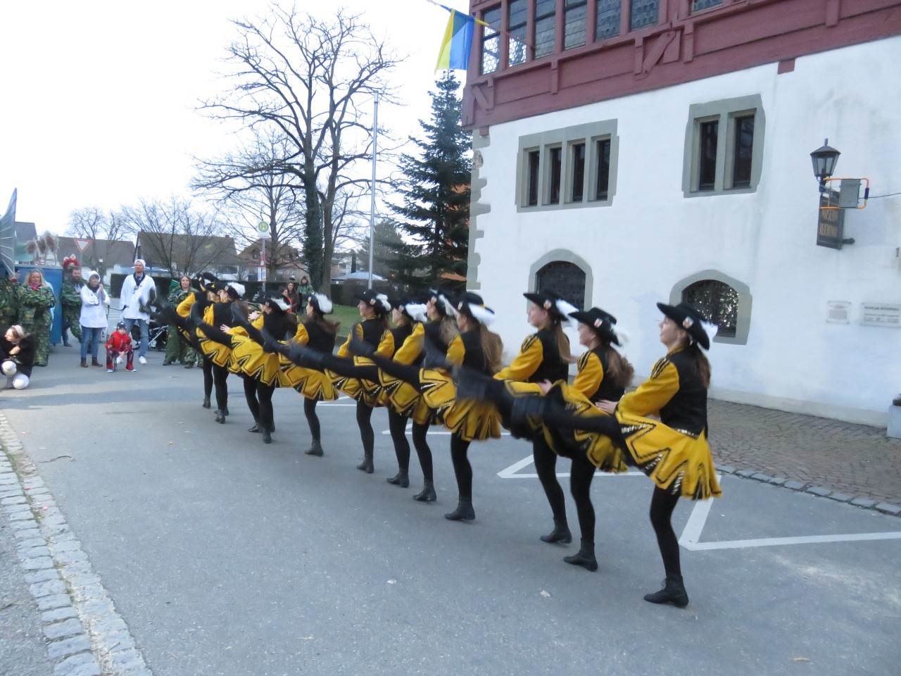 2020-02-22_Jubiläum-60J-Grundele_095.jpg