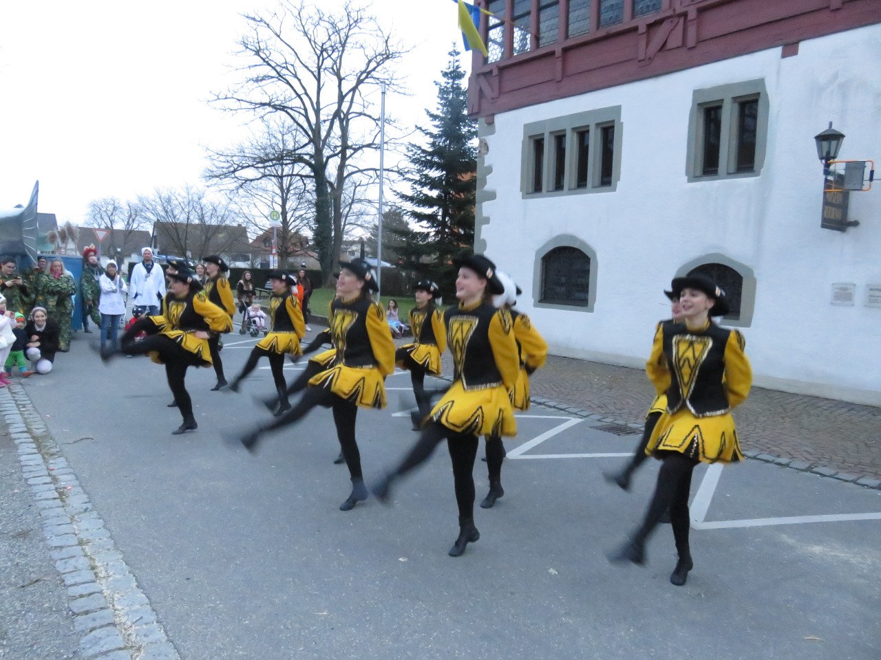 2020-02-22_Jubiläum-60J-Grundele_096.jpg