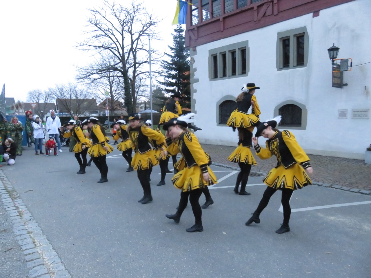 2020-02-22_Jubiläum-60J-Grundele_097.jpg