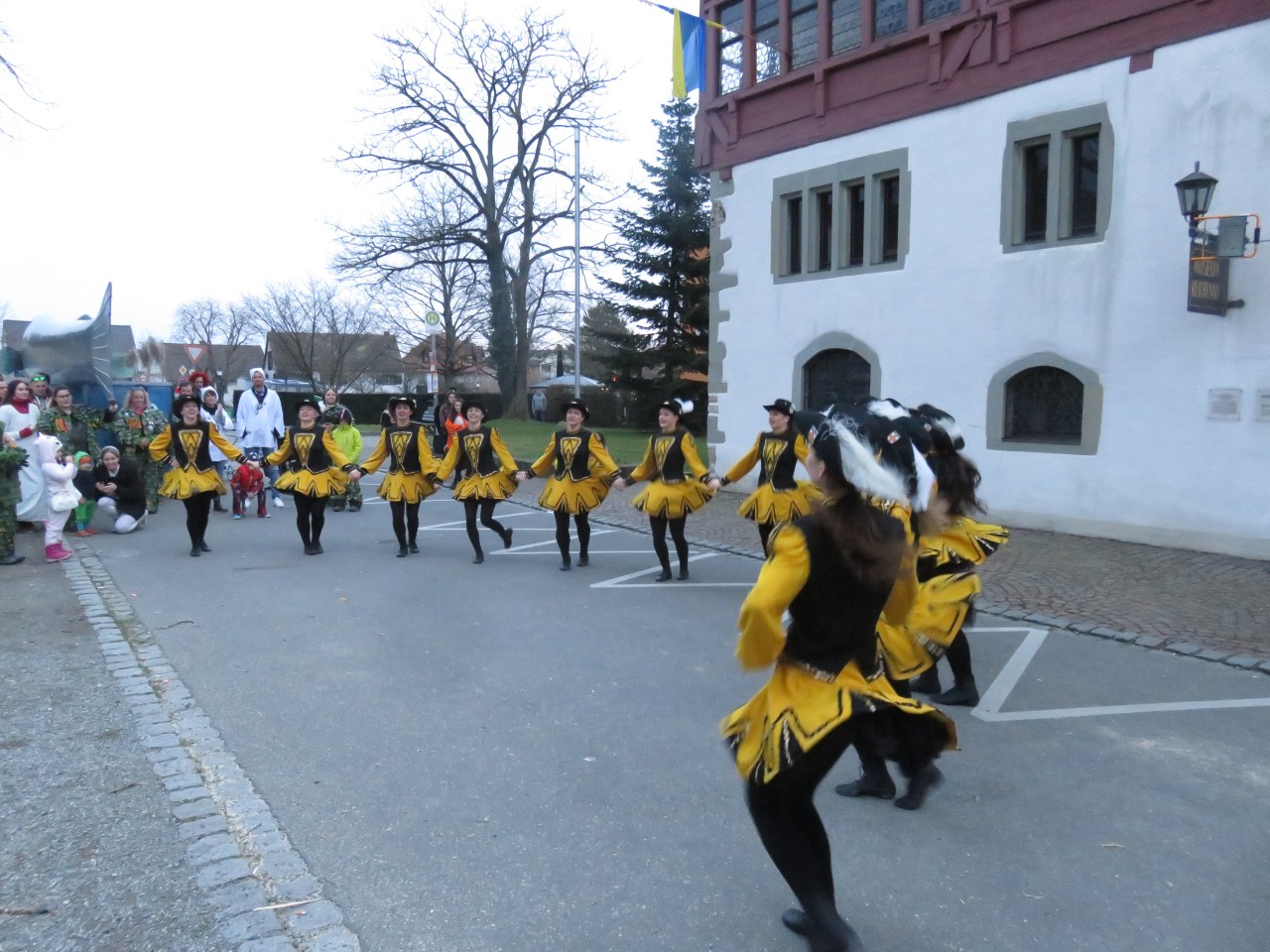 2020-02-22_Jubiläum-60J-Grundele_099.jpg