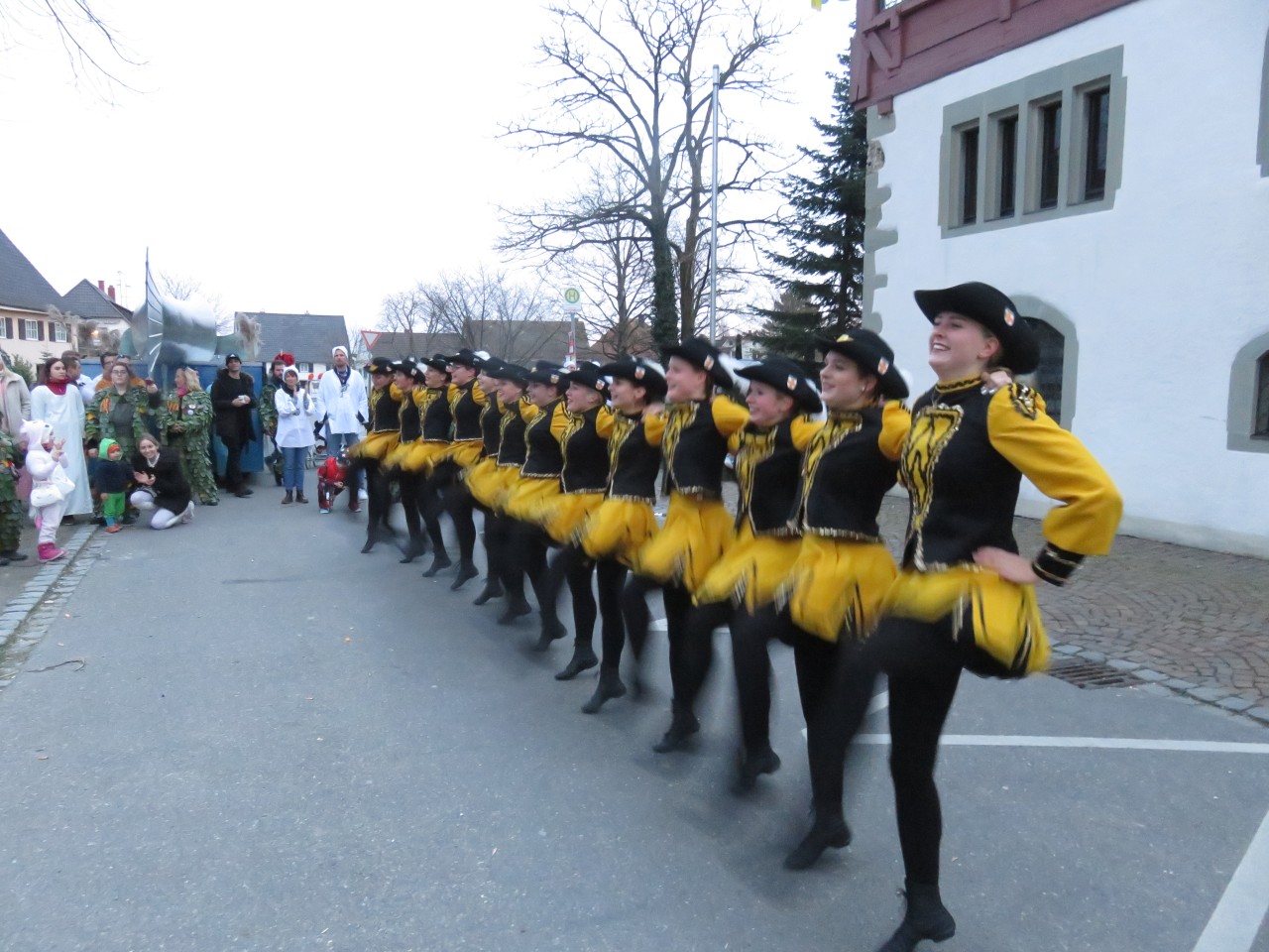2020-02-22_Jubiläum-60J-Grundele_102.jpg
