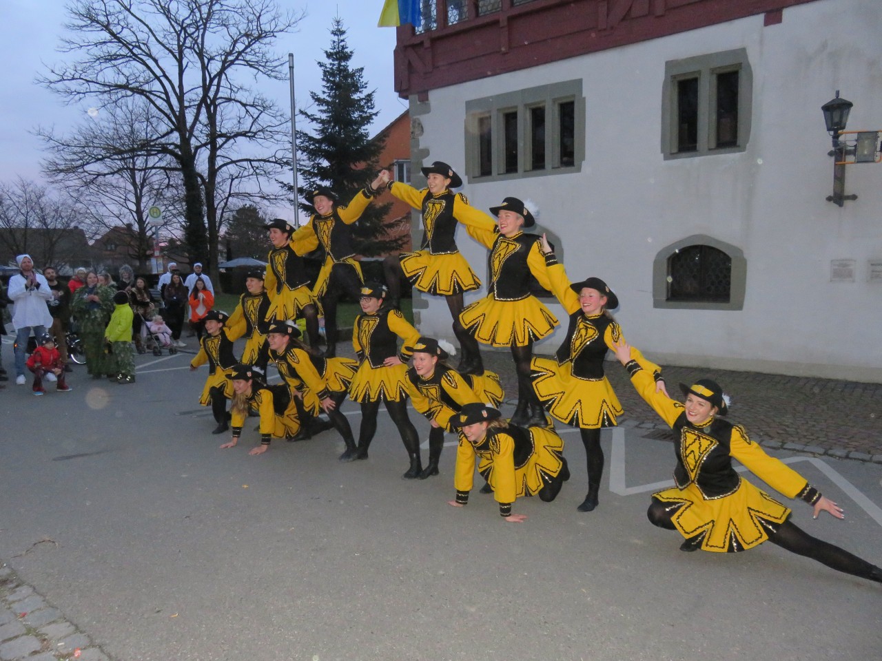 2020-02-22_Jubiläum-60J-Grundele_103.jpg