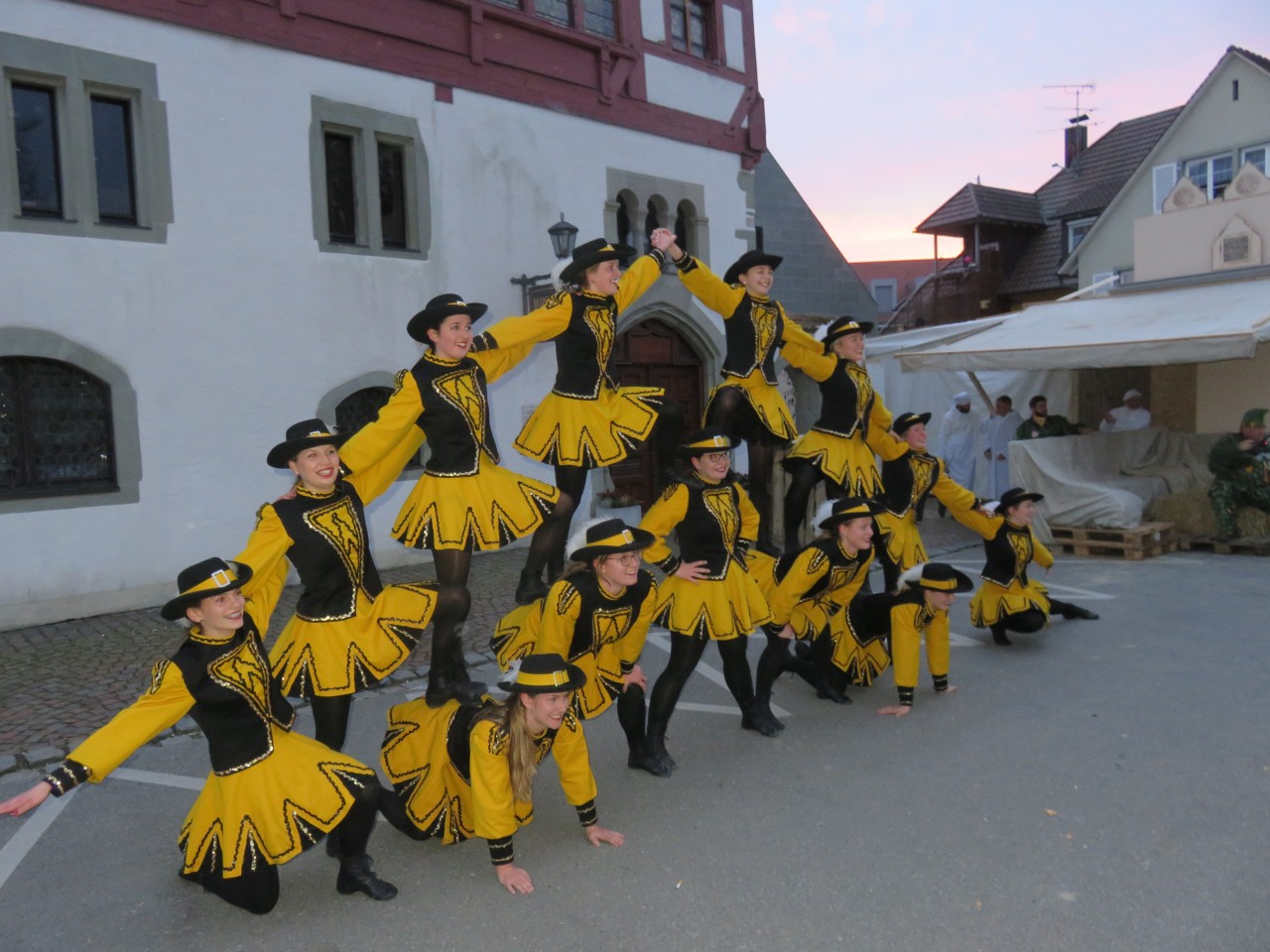 2020-02-22_Jubiläum-60J-Grundele_105.jpg