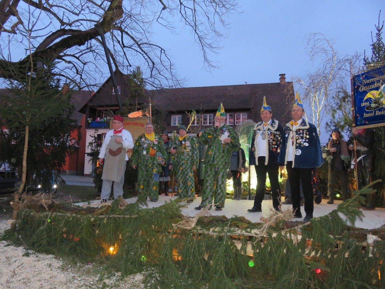 2020-02-22_Jubiläum-60J-Grundele_106.jpg