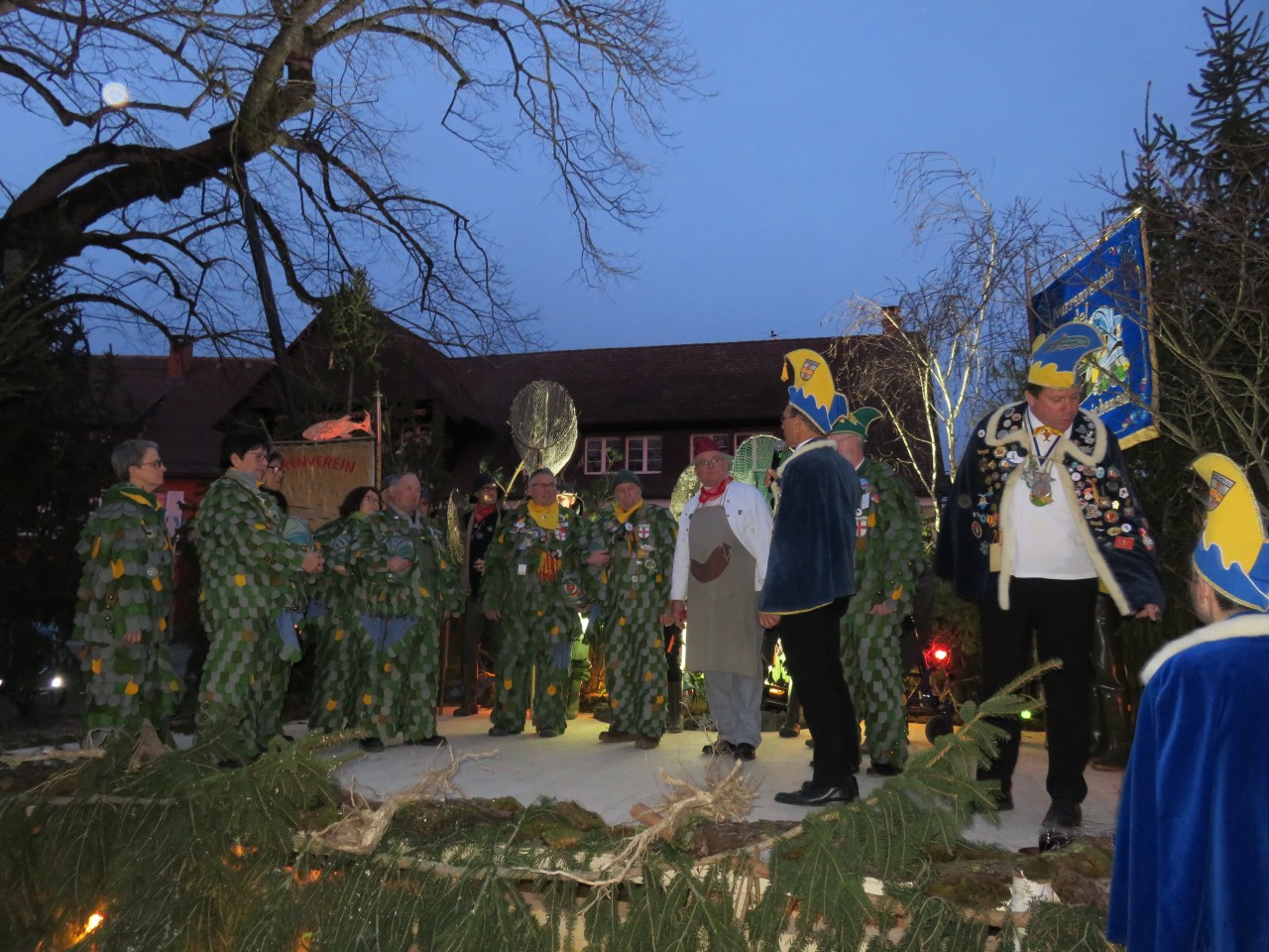 2020-02-22_Jubiläum-60J-Grundele_110.jpg