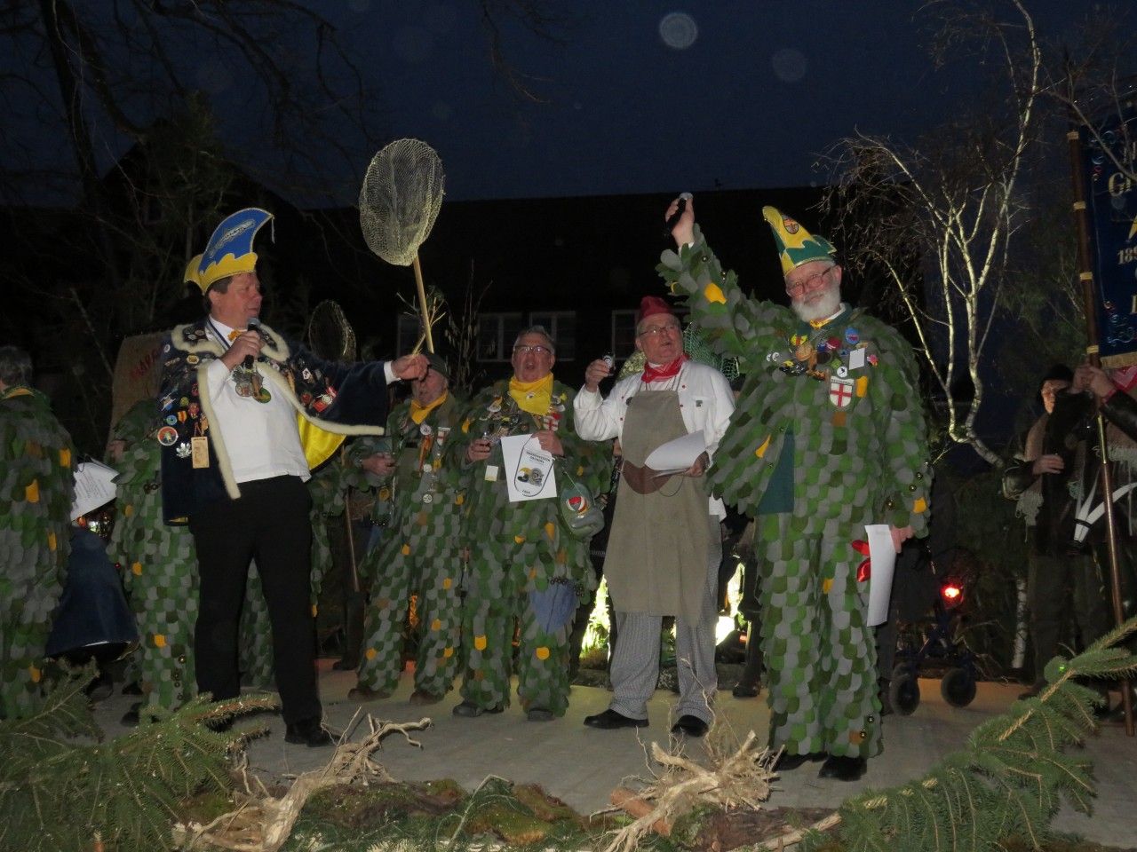 2020-02-22_Jubiläum-60J-Grundele_112.jpg