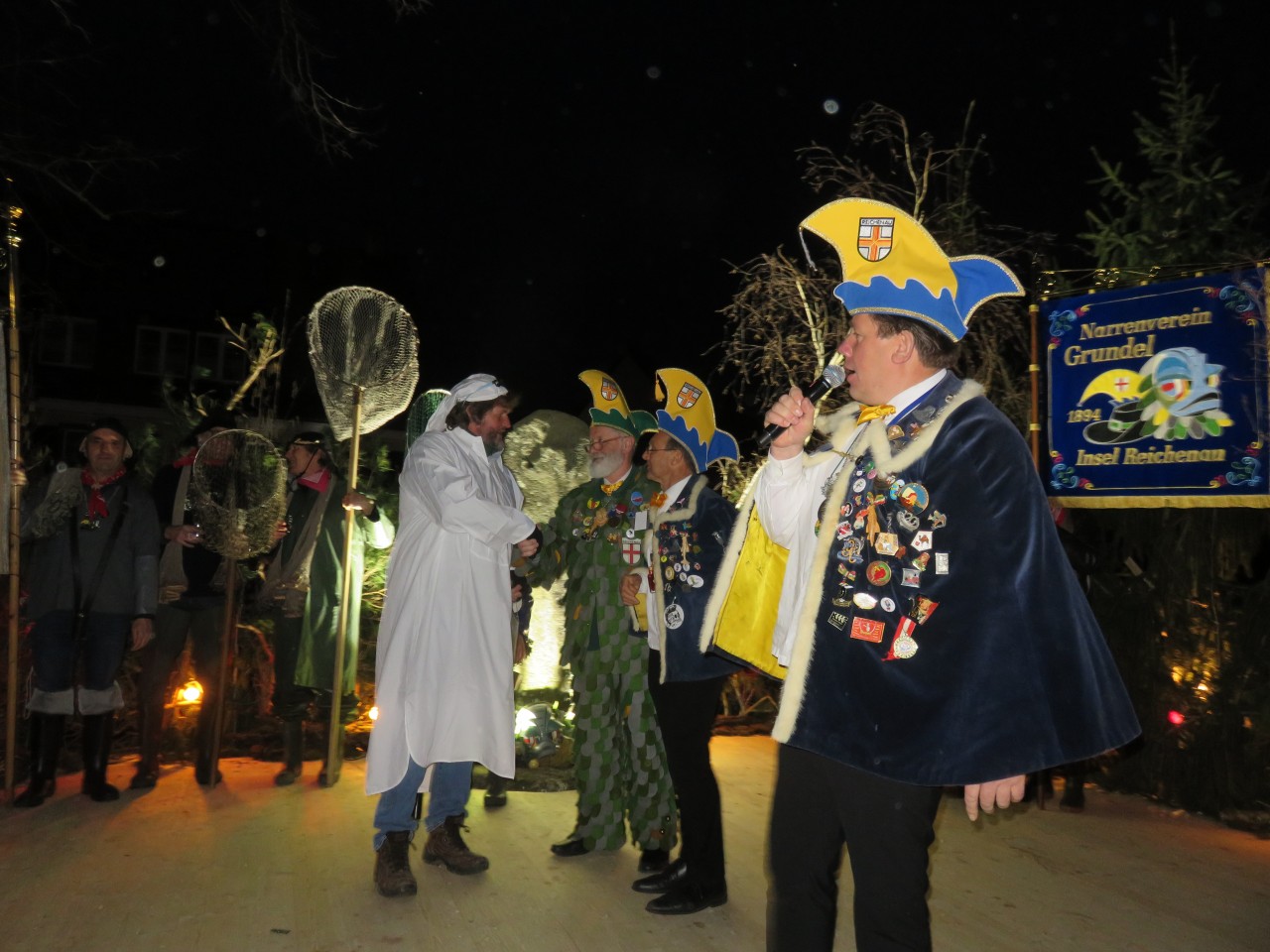 2020-02-22_Jubiläum-60J-Grundele_113.jpg