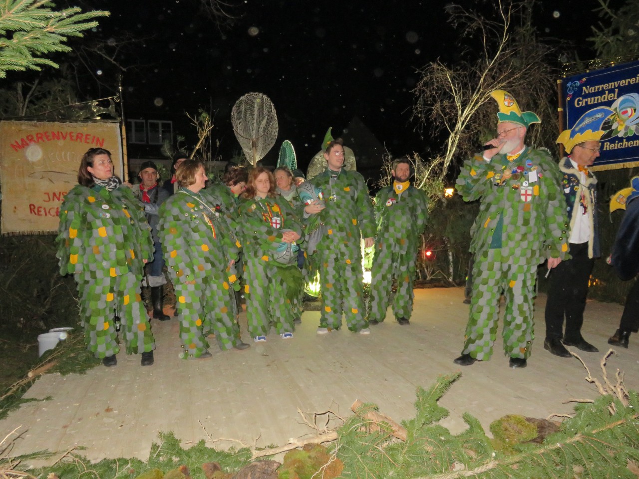 2020-02-22_Jubiläum-60J-Grundele_114.jpg