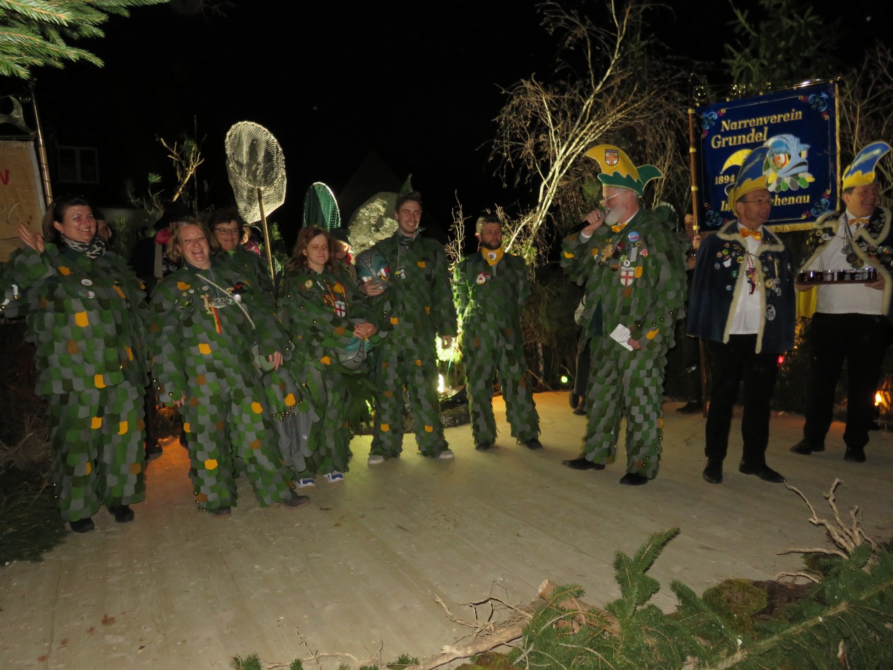 2020-02-22_Jubiläum-60J-Grundele_115.jpg