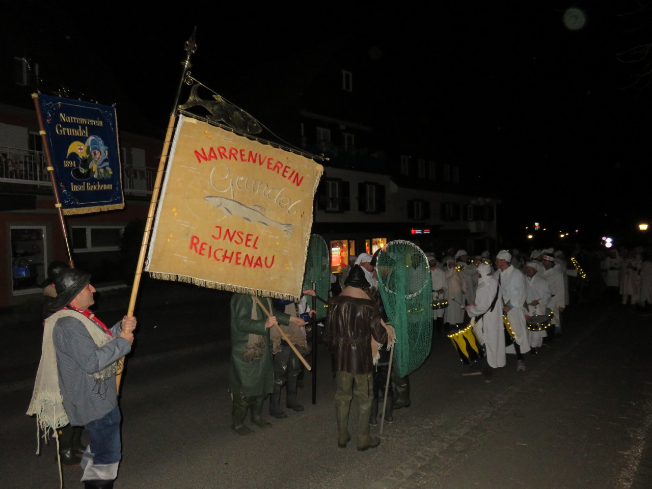 2020-02-22_Jubiläum-60J-Grundele_117.jpg