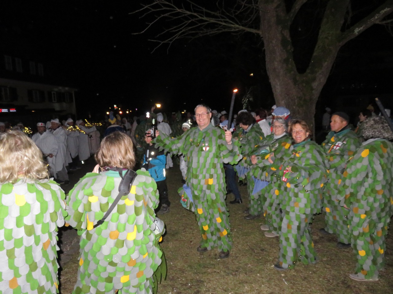 2020-02-22_Jubiläum-60J-Grundele_118.jpg
