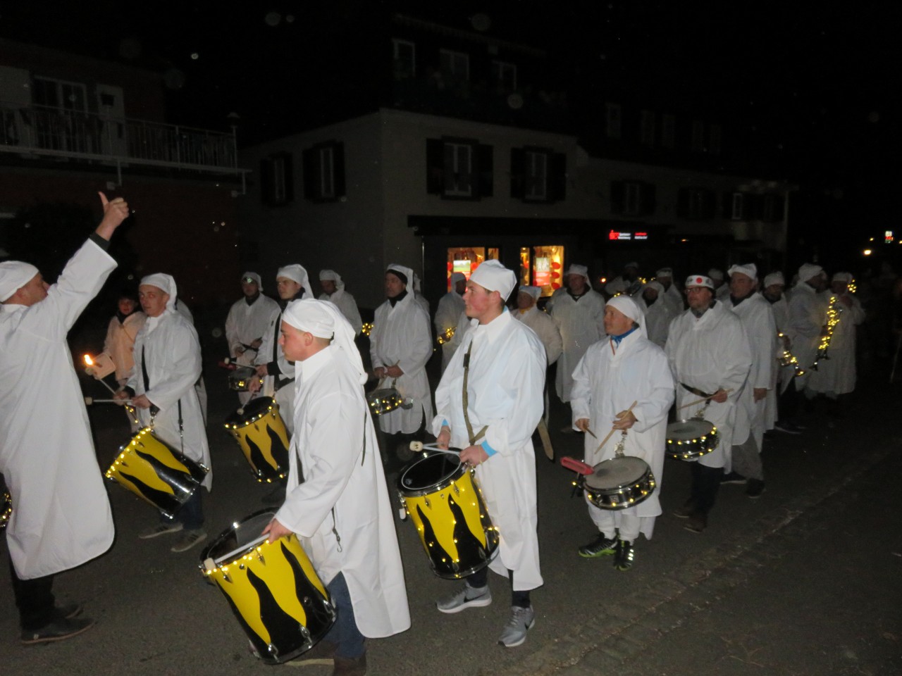 2020-02-22_Jubiläum-60J-Grundele_119.jpg