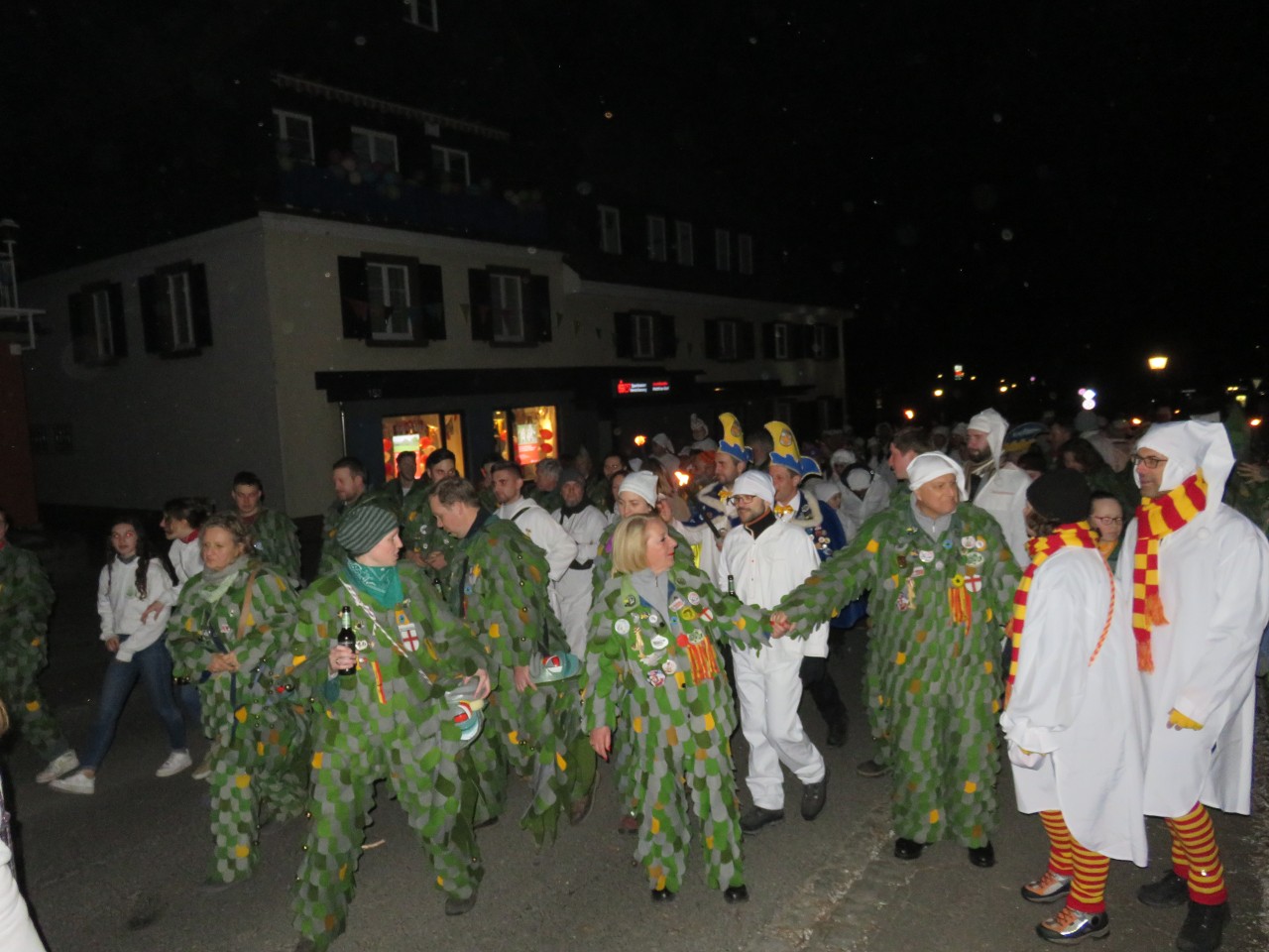 2020-02-22_Jubiläum-60J-Grundele_120.jpg