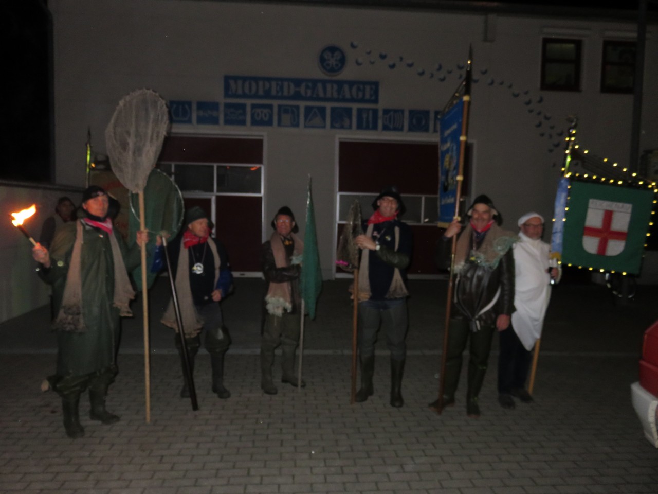 2020-02-22_Jubiläum-60J-Grundele_122.jpg
