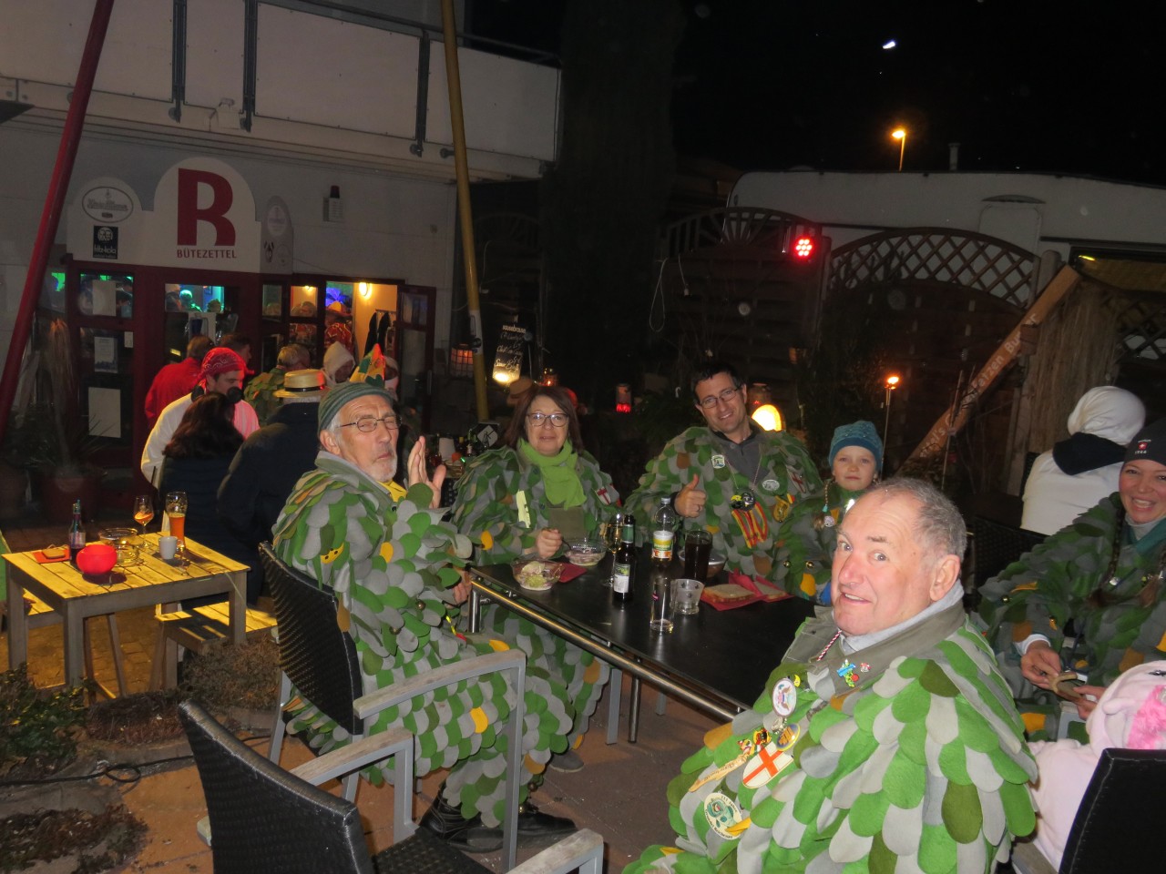 2020-02-22_Jubiläum-60J-Grundele_125.jpg