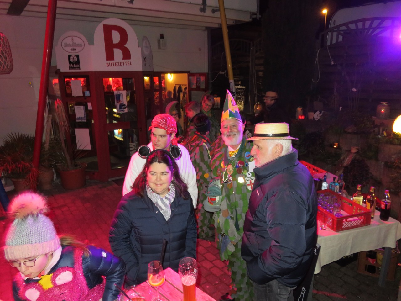 2020-02-22_Jubiläum-60J-Grundele_126.jpg