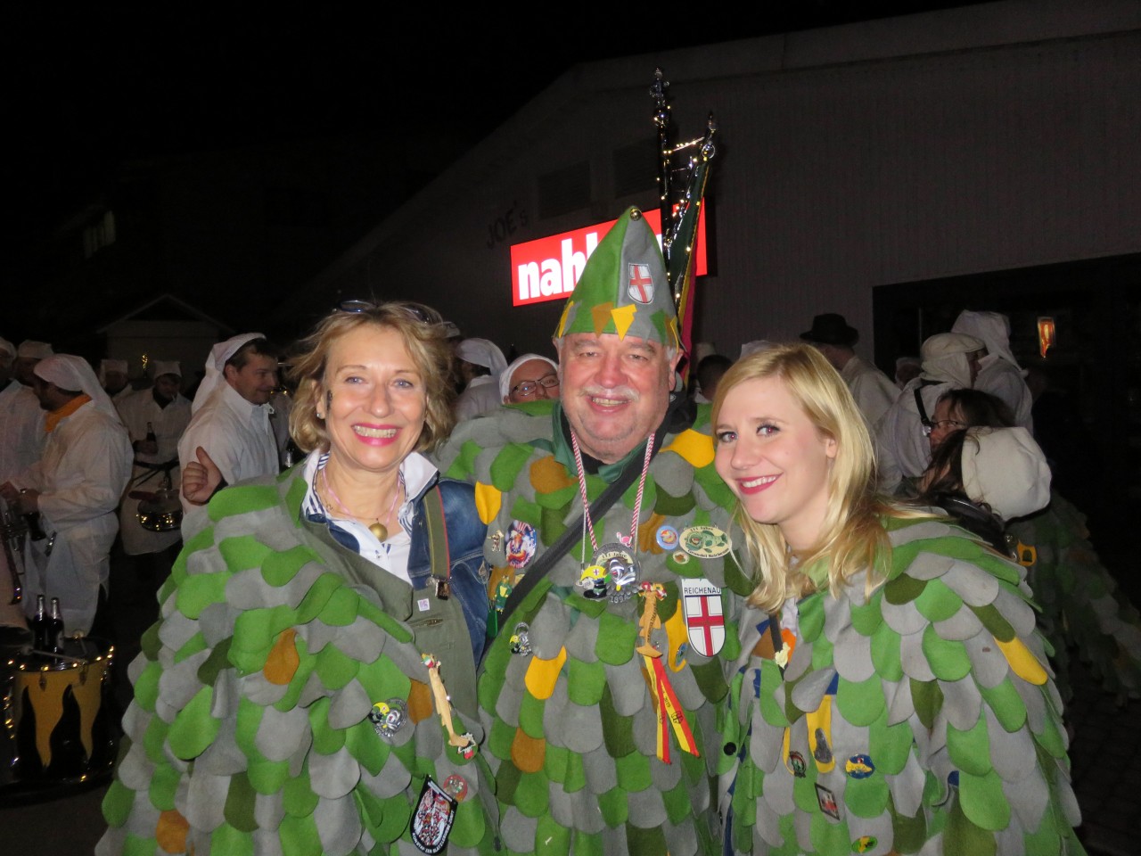 2020-02-22_Jubiläum-60J-Grundele_127.jpg