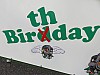 2020-02-22_Jubiläum-60J-Grundele_003.jpg