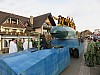 2020-02-22_Jubiläum-60J-Grundele_004.jpg