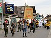 2020-02-22_Jubiläum-60J-Grundele_006.jpg