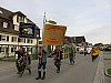 2020-02-22_Jubiläum-60J-Grundele_007.jpg