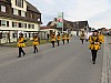 2020-02-22_Jubiläum-60J-Grundele_008.jpg