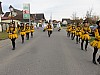 2020-02-22_Jubiläum-60J-Grundele_009.jpg