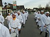 2020-02-22_Jubiläum-60J-Grundele_011.jpg