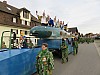2020-02-22_Jubiläum-60J-Grundele_012.jpg