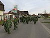 2020-02-22_Jubiläum-60J-Grundele_013.jpg