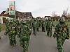 2020-02-22_Jubiläum-60J-Grundele_014.jpg