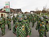 2020-02-22_Jubiläum-60J-Grundele_015.jpg