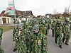 2020-02-22_Jubiläum-60J-Grundele_016.jpg