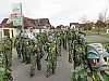 2020-02-22_Jubiläum-60J-Grundele_017.jpg