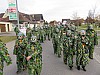 2020-02-22_Jubiläum-60J-Grundele_018.jpg